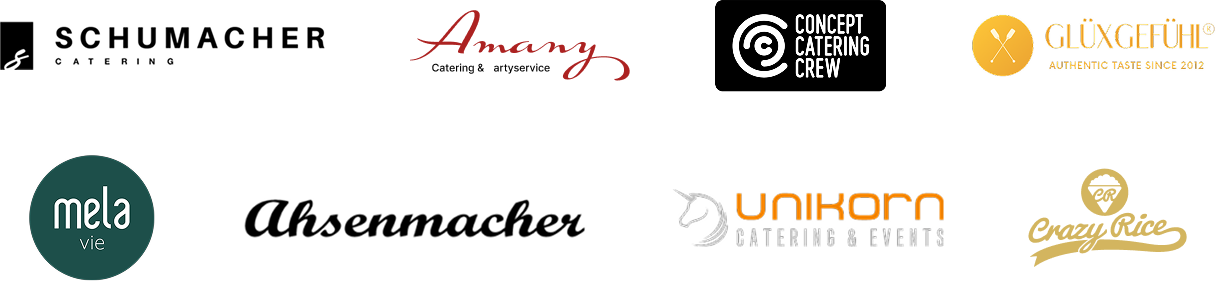 Logos Mobile