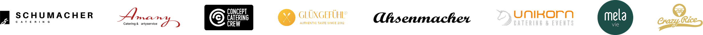 Logos